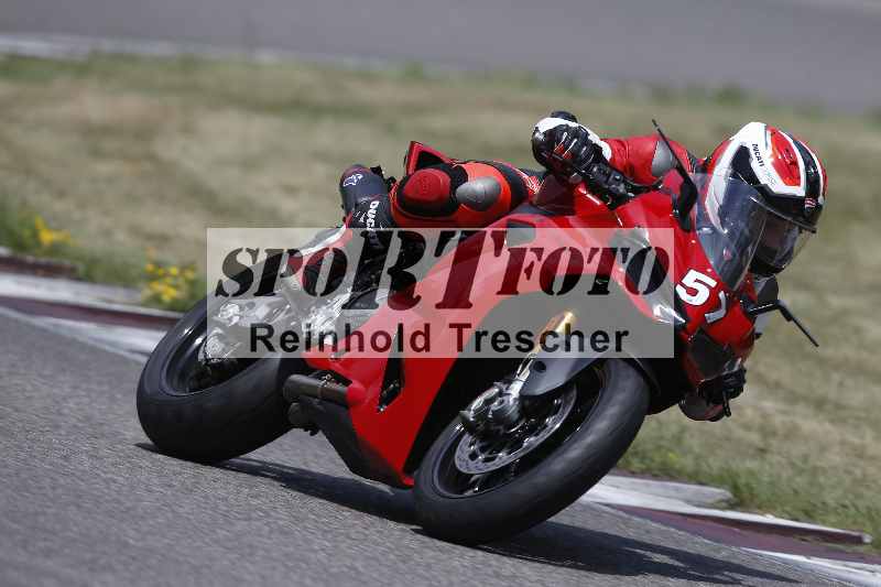 /21 17.06.2026  Ducati Schweiz Track Warmup ADR/Gruppe gruen/57